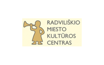 Radviliškio m. kultūros centras