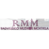 Radviliškio muzikos mokykla