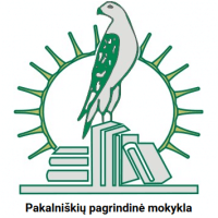 Radviliškio r. Pakalniškių pagrindinė mokykla