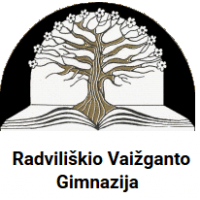 Radviliškio Vaižganto Gimnazija