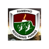 Rambyno regioninio parko direkcija