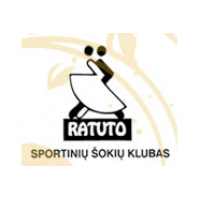 RATUTO, Vilniaus sportinių šokių klubas