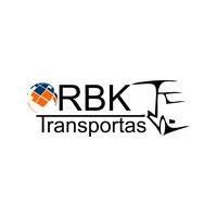 RBK Transportas, UAB