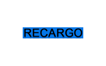 Recargo, UAB