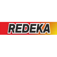 Redeka, UAB