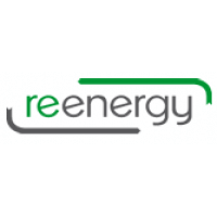 Reenergy, UAB