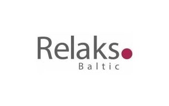 Relaks Baltic, UAB