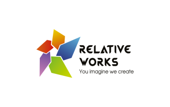 Relative Works, UAB