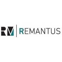 Remantus, UAB