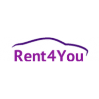 Rent4you, UAB