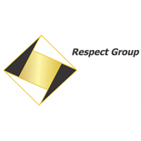 Respekto grupė, UAB