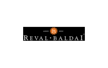 REVAL BALDAI, UAB