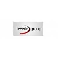 Reverie group, UAB