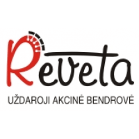 Reveta, UAB