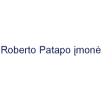 Roberto Patapo įmonė