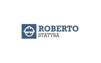 Roberto Statyba, UAB