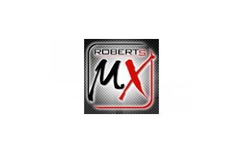 Roberts Mx, UAB
