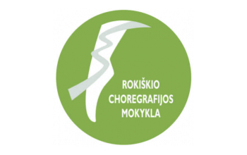 Rokiškio Choreografijos Mokykla