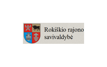 Rokiškio r. savivaldybės administracija