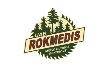 Rokmedis, UAB