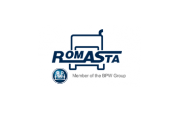 Romasta group, UAB
