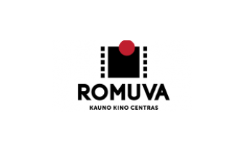 ROMUVA, Kauno kino centras