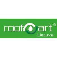 Roofart Lietuva, UAB