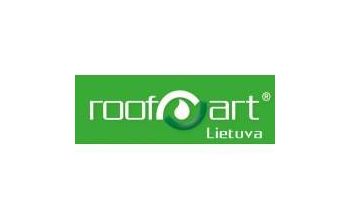 Roofart Lietuva, UAB