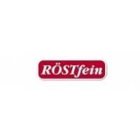 Rostfein & Co, UAB