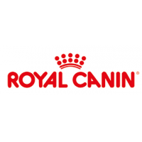Royal Canin Lithuania, UAB