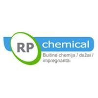 RP Chemical, UAB