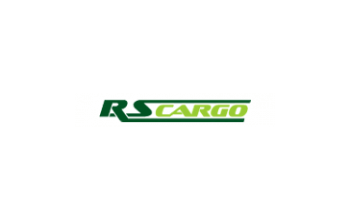Rs Cargo, UAB