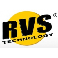 RVS Tech, UAB