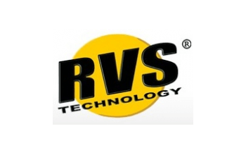 RVS Tech, UAB