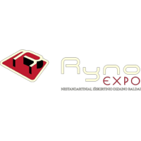 Ryno Expo, UAB