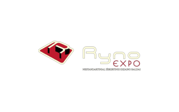 Ryno Expo, UAB