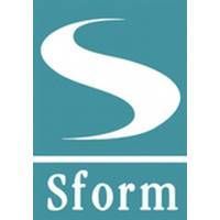 S-Form, UAB