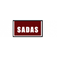 SADAS, Sadausko firma