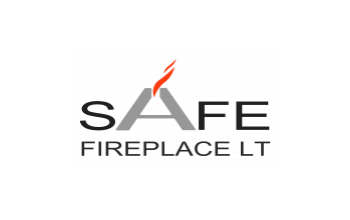 Safe fireplace LT, UAB