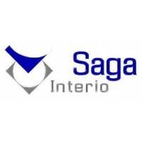 Saga Interio, UAB