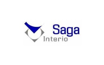 Saga Interio, UAB