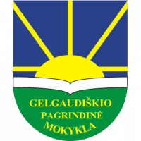 Šakių rajono Gelgaudiškio pagrindinė mokykla
