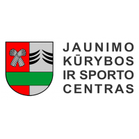 Šakių Rajono Savivaldybės Jaunimo Kūrybos ir Sporto Centras