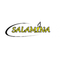 Salamina, UAB