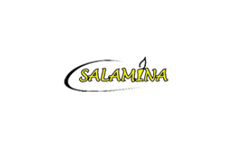 Salamina, UAB
