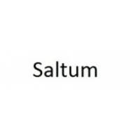 Saltum, UAB