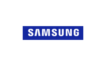 Samsung Electronics Baltics SIA atstovybė Samsung Electronics Lithuania