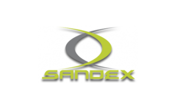 Sandex, UAB