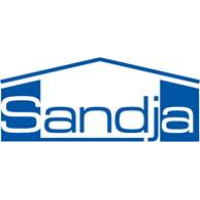 Sandja, UAB