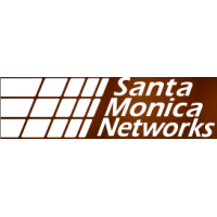 SANTA MONICA NETWORKS, UAB